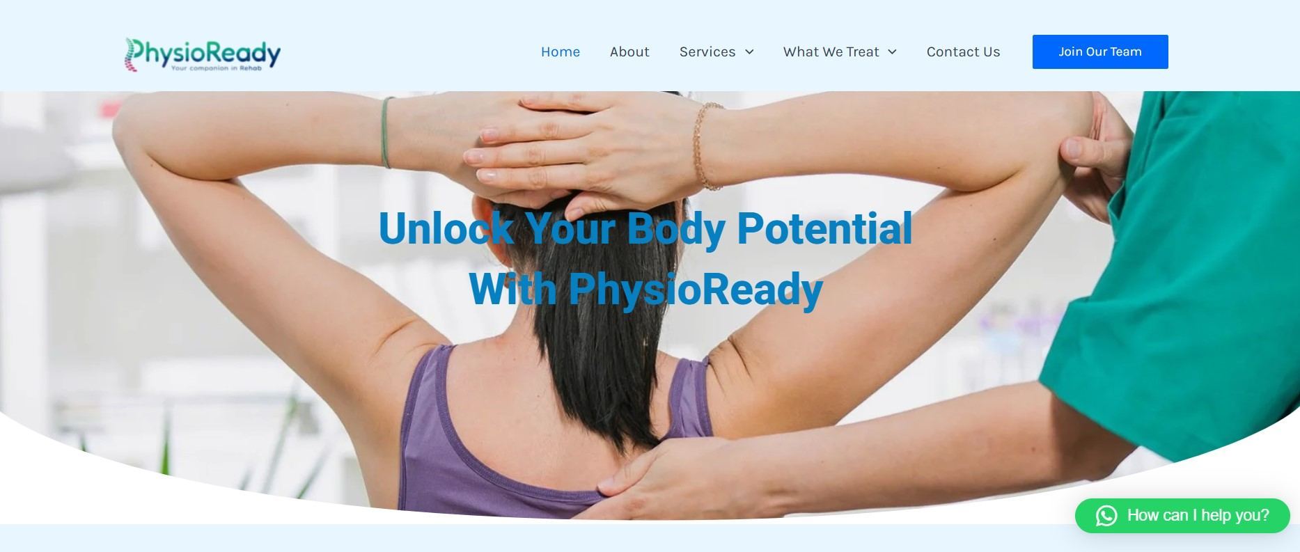 Case Study Image
