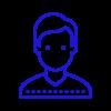 Reviewer Image
